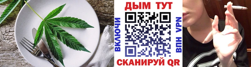 Cannafood конопля  закладки  Сланцы 