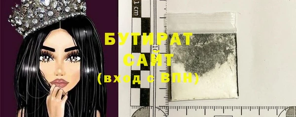 мдпв Каменка