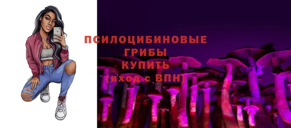 метадон Каменск-Шахтинский