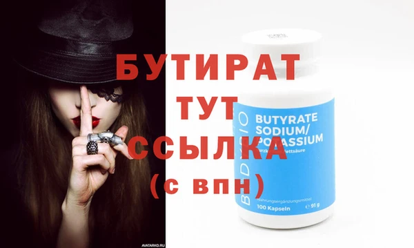 мдпв Каменка