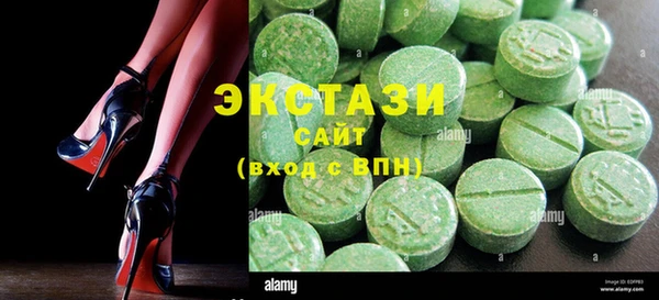 мдпв Каменка