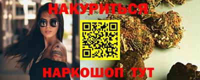 стафф Кандалакша